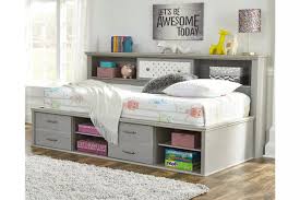 Twin bedroom ideas small room. 20 Beds For Small Rooms Ideas In 2021