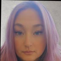 40+ "Lisa Nuttall" profiles