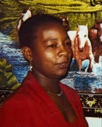 Most Recent Obituaries