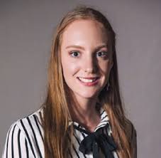 Marketing Team's Marketing Experts