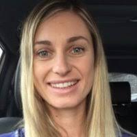 Nicole Newman Email & Phone Number