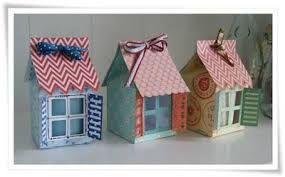 Tanglung dari tin minuman kosong. Norzi Beautilicious House 35 Hasil Kreatif Dari Bahan Buangan Dan Terpakai Paper Crafts Paper Projects Crafts