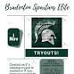 Bradenton Spartans Elite U10-U12 Tryout event in Bradenton, FL