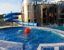 We did not find results for: Aquapark Prezident BÄƒile Felix BÄƒile Felix 1 Mai Impresii PÄƒreri RecomandÄƒri Aquapark Prezident BÄƒile Felix Amfostacolo Amfostacolo