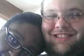 Fundraiser for Temitayo Abdulkareem by Ezra Cunningham : I'm Autistic and  Disabled, and I Need Your Help