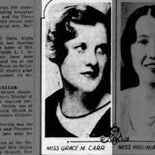 Brooklyn Eagle from Brooklyn, New York