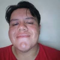 Mario Mijangos's Instagram, Twitter & Facebook