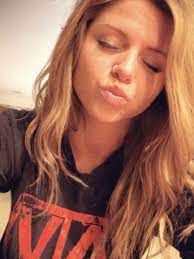 Imgur Cute Piercings Nose Piercing Placement Nose Piercing