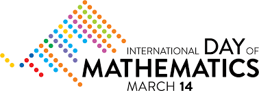 In celebration of pi day (march 14), i have put together several pi day activities to make the celebration even more fun! Unesco Proclaimed March 14 As The International Day Of Mathematics Mfo