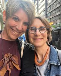 Wendy Withrow (@wendyerinwithrow) • Instagram photos and videos