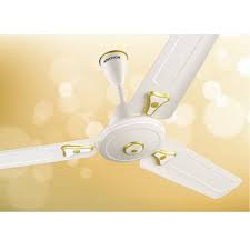 Centrifugal fans operate with a lower flow rate but can deliver a steadier air flow. Anchor Flow High Speed Ceiling Fan Warranty 2 Year Id 21828935630