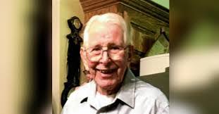 Jeff Caton's Instagram, Twitter & Facebook