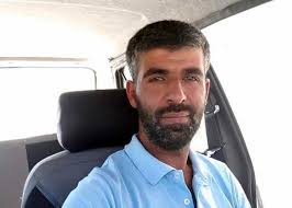 Kavgada Yaralanan Genç Adam Yaşamını Yitirdi