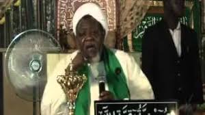 Free zakzaky protest at abuja human right commission in the nigerian capital today the 19th of jan 2016 by students and national youth service corps thank god he is an hausa man an a muslim. Almizan Jarida Don Karuwar Musulmi