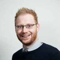 30+ "Greg Bsc" profiles