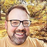 Reading Genesis by Marilynne Robinson