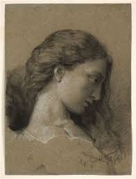 Gustave Achille Guillaumet