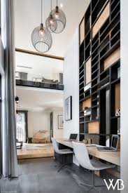 8 Pictures Of Japanese Home Design To Apply In Your Modern House House Design Japanese Home Design Modern Home Offices