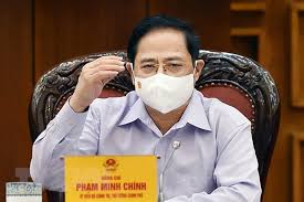 Thủ tướng phạm minh chính bỏ phiếu bầu cử ở cần thơ. Thá»§ TÆ°á»›ng Chá»‰ Ä'áº¡o Quan Trá»ng Vá» Cong Tac Báº§u Cá»­ Sáº¯p Tá»›i