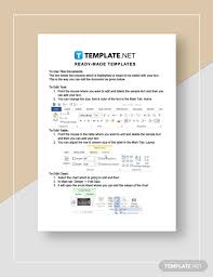 Sample Pinochle Score Sheet Template Word Excel Google