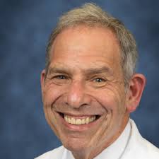 Find a Miami Primary Care Doctor or Specialist