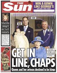 Pin On House Of Windsor