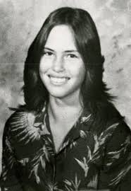 Charges filed in Cloverdale cold case, suspect appears in court