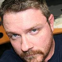 David Schow's Instagram, Twitter & Facebook