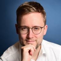 10+ "Jan Maas" profiles