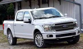 Alibaba.com offers 1,797 ford raptor 2020 products. 2022 Ford F150 Redesign Ford New Model In 2021 Ford F150 Ford News Ford
