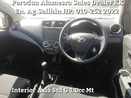 Database contains 1 axia element manuals (available for free online viewing or downloading in pdf). Axia 1 0 Standard E Manual Perodua Axia Wikipedia Can Google Axia Standard E Manual Lomsdoks