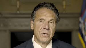 Aug 10, 2021 · the decision to resign spared cuomo, who has been governor since 2011 and is the son of former new york gov. Wwbgo0im3xcjxm