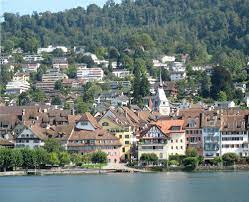 11.311 unabhängige bewertungen von hotels, restaurants und sehenswürdigkeiten sowie authentische reisefotos. Zug In Der Schweiz Foto Bild Landschaft Natur Bilder Auf Fotocommunity