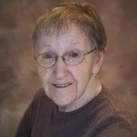 Dorothy Juergensmeyer