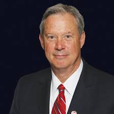 Alumni Hall of Fame 2014 Inductees