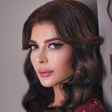 Ouça todas as músicas de asala nasri sem internet e tamanho muito pequeno Ø¬Ù…ÙŠØ¹ Ø£ØºØ§Ù†ÙŠ Ø£ØµØ§Ù„Ø© Ù†ØµØ±ÙŠ 2020 Ø¨Ø¯ÙˆÙ† Ù†Øª Fur Android Apk Herunterladen