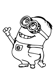 Dibujos Para Colorear Maestra De Infantil Y Primaria Los Minions Dibujos Para Colorear Y Dibujos Paginas Para Colorear Disney Paginas Para Colorear Dibujos