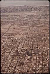 Every branch location has a map with driving directions comerica bank calhoun county locations. Phoenix Arizona Wikipedia