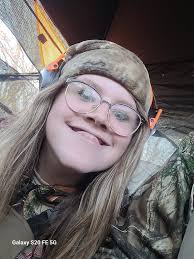 Is the river blown out?