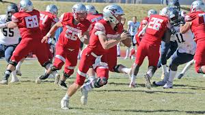 Reiners has led the program the past eight seasons, Mountaineers Hit The Road To Take On Black Hills State On Saturday Western Colorado University Athletics