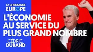 Learn how to pronounce jeremy in english, swedish, danish, french, spanish with native pronunciation. Jeremy 354 Pronunciations Of Jeremy In French