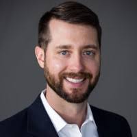 100+ "Dan Beyer" profiles