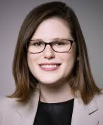 Washington, DC Civil Rights Lawyers & Law Firms