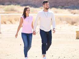 Did a heartbroken katie still find love? Evm4wqpxzsuo1m