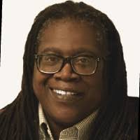 30+ "Rogers-baker" profiles