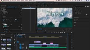 It was replaced by adobe premiere pro (introduced in 2003), a rewritten version of adobe premiere. Archive Adobe Premiere Pro Cc 2013 Adobe Premiere Pro Cc 2017 Review Techradar