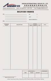 Contoh surat penawaran berikut berisi kumpulan contoh surat penawaran barang, jasa surat penawaran adalah surat yang berisi tentang penawaran baik barang, jasa ataupun kop surat ini bertujuan untuk memberikan informasi bahwa surat tersebut berasal dari lembaga yang memiliki jelas. Contoh Surat Pengantar Delivery Order Contoh Surat