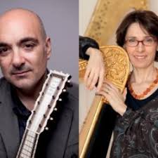 Konzert Eggentaler Jugendblasorchester