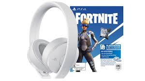 Ps4 pro fortnite edition console unboxing (neo versa skin bundle) battle royale playstation 4. Ps4 2019 Black Friday Deals Big Sales In Ps4 Pro And Ps4 Slim Packages