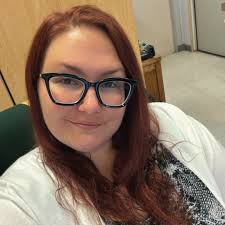 Hello, I am curious if anyone has any gym recommendations for beginners